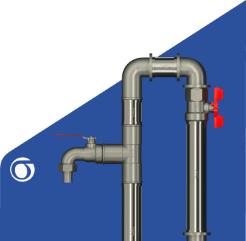 Система SIGMA
